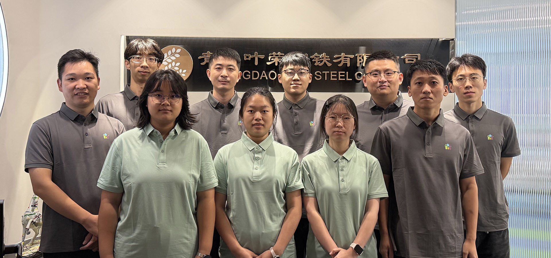 calidad Bobina de la aleación de aluminio fábrica