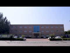 Introducción de la empresa