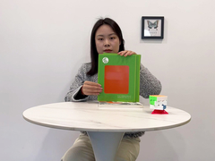 La bobina de acero prepintada pre cubrió el estándar de acero de AISI ASTM