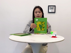 El color del diseño floral cubrió el acero prepintado del soldado enrollado en el ejército arrolla Ral 9002