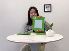 Bobina de acero galvanizada lentejuela cero sumergida caliente