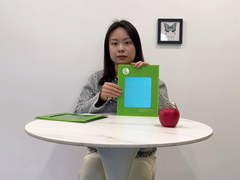 La bobina de acero del Galvalume de ASTM A792 AFP cubre con cinc el material del acero de Aluminizado