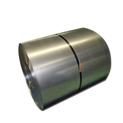 comprar Anchura de alta resistencia 630-1500m m de la bobina de la hoja del soldado enrollado en el ejército del galvanizado online manufacture