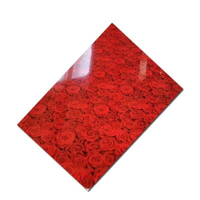 comprar Envase de acero recubierto de zinc y pintura de color para aplicaciones industriales Fabricación en línea