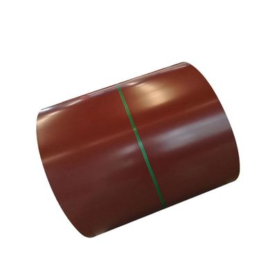 comprar 25-1500 mm de ancho de la bobina recubierta de color Fabricación en línea