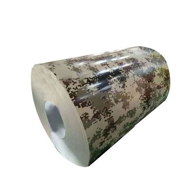 comprar bobina de acero recubierta de color espangular regular para placa base galvanizada online manufacture