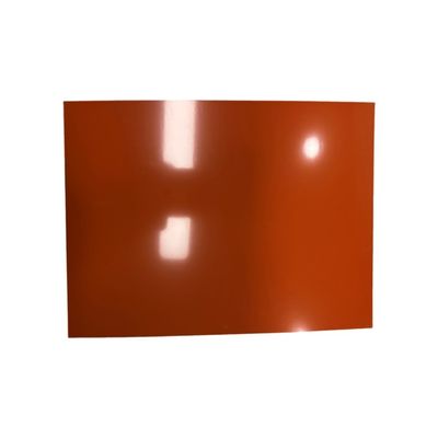 comprar el color de acero de Ppgi de la bobina de 0.12-6.0m m cubrió la bobina de acero prepintada online manufacture
