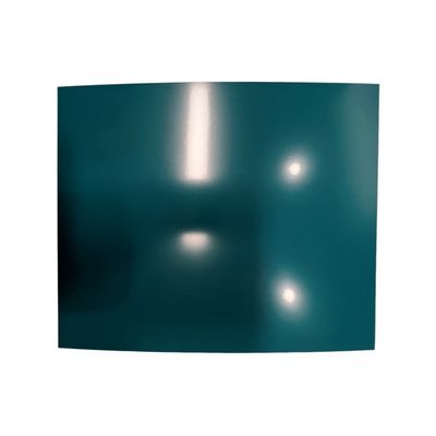 comprar El acero cubierto color de ASTM A755 Ppgl arrolla galvanizado/Galvalume online manufacture