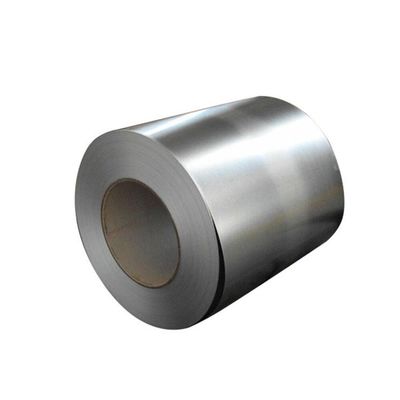 comprar Superficie de impresión anti pintada de acero del finger de la bobina del Galvalume de Zincalume Fabricación en línea