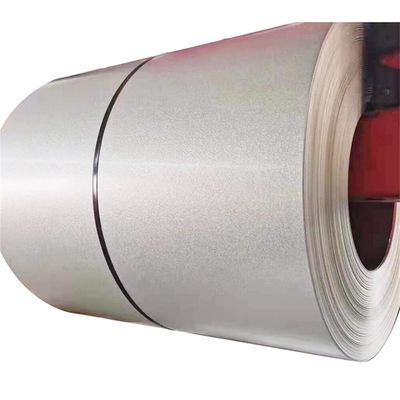 comprar borde de acero del molino de las bobinas de 508/610m m GL para industrial online manufacture