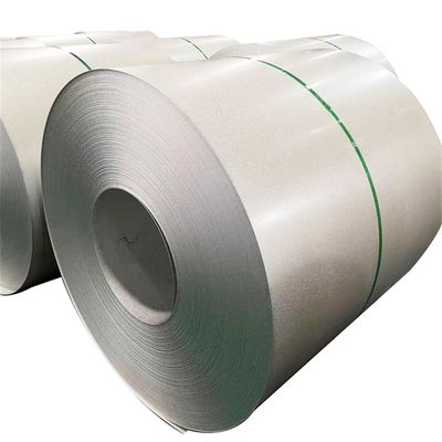 comprar Bobina de acero cero 2-8tons del borde GL del molino de la lentejuela online manufacture
