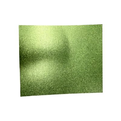 comprar Bobina de acero de Aluzinc AZ150 GL del Galvalume de acero duro lleno de la bobina de G550 online manufacture