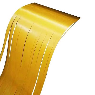 comprar La hoja de acero galvanizada sumergida caliente prepintada Z50-Z275G arrolla el peso 3-9 toneladas Fabricación en línea