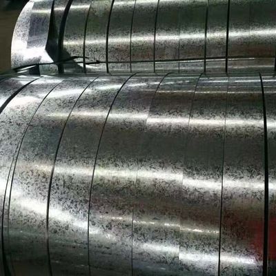 comprar El acero del SOLDADO ENROLLADO EN EL EJÉRCITO Q195 arrolla grueso de acero suave con poco carbono de la tira 0.12mm-4.0m m Fabricación en línea