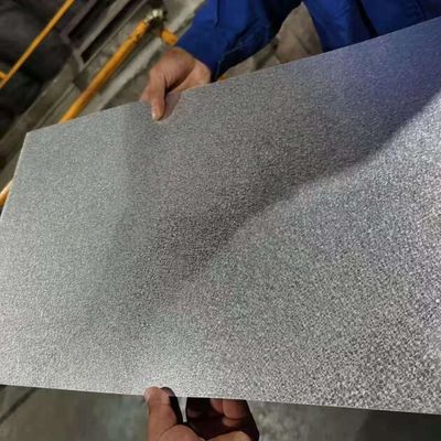comprar bobina de acero laminada en caliente dura llena de la bobina de acero JIS G3321 de 0.2m m Aluzinc online manufacture