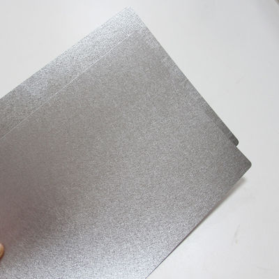 comprar G550 Aluzinc prepintó el Galvalume que las tiras de acero arrollan ISO9001 online manufacture