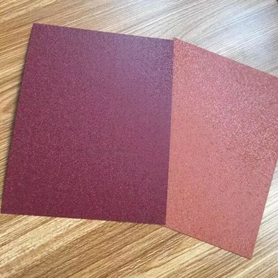 comprar Bobina de acero revestida galvanizada sumergida caliente Matt Finish Prepainted Steel Coils del color online manufacture