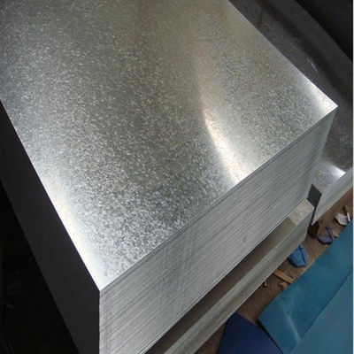 comprar 3-8 toneladas de chapa de acero galvanizado 0,12-3 mm espesor ID 508-610MM online manufacture