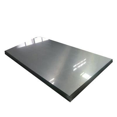 comprar Plata de aluminio 5052 H32 resistente a la corrosión, versátil y de calidad superior online manufacture