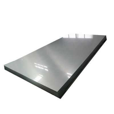 comprar Se trata de una serie de 6 milímetros de aleación de aluminio Fabricación en línea