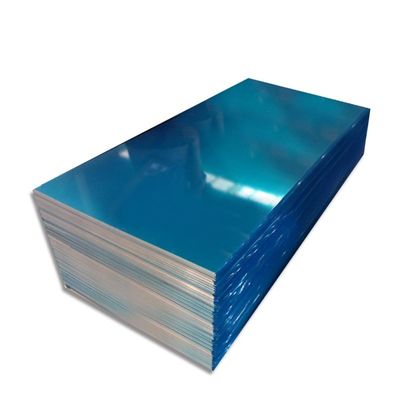 comprar 5052 H32 1/8x5'X120