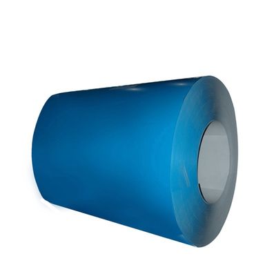 comprar Extrema durabilidad 80UM Polysurlyn película de aluminio de barrera de humedad bobina Fabricación en línea