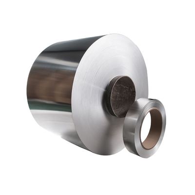 comprar Se aplicarán las siguientes medidas: Fabricación en línea
