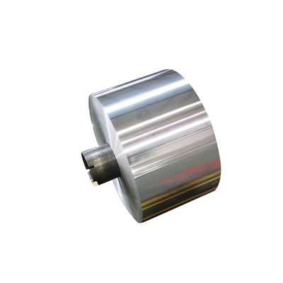 comprar  High-purity Industrial Aluminum 1070 Aluminum Sheet Coil Supplier Fabricación en línea