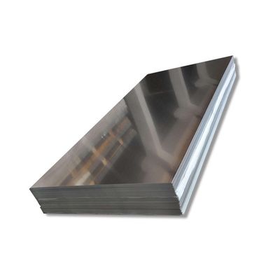 comprar Hoja de aleación de aluminio 6061 de alta resistencia para la fabricación de máquinas online manufacture