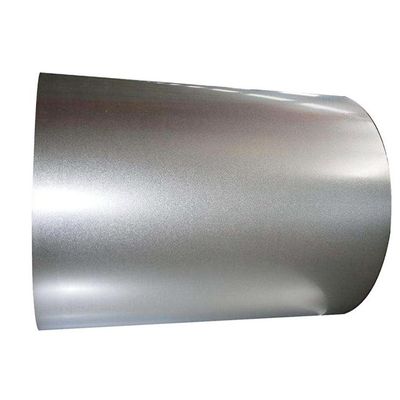 comprar DX51D+Z galvanizó la bobina de acero SGCC prepintó la bobina de acero en frío Fabricación en línea