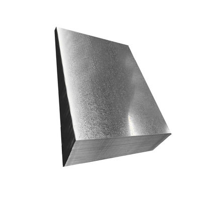 comprar JIS G3302 Plancha de acero galvanizado de ancho 26 de espiga regular para materiales de construcción Fabricación en línea