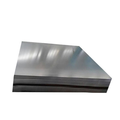 comprar ASTM A653 0,5 mm 1250 ancho G90 Proveedores de láminas galvanizadas online manufacture