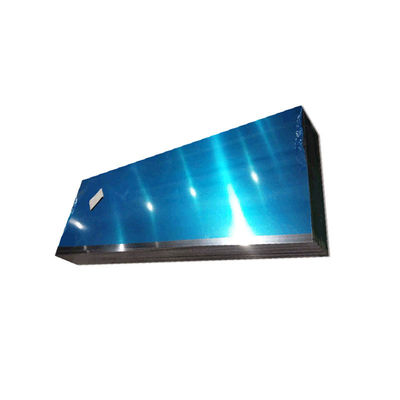 comprar Material de aluminio para la construcción naval Fabricación en línea