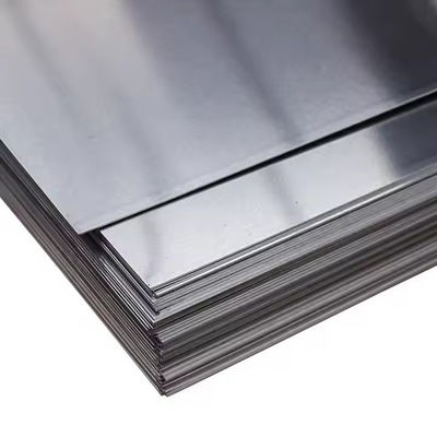 comprar En el caso de las placas de aluminio de la categoría EN 6000 AW 6082 6xxx Fabricación en línea