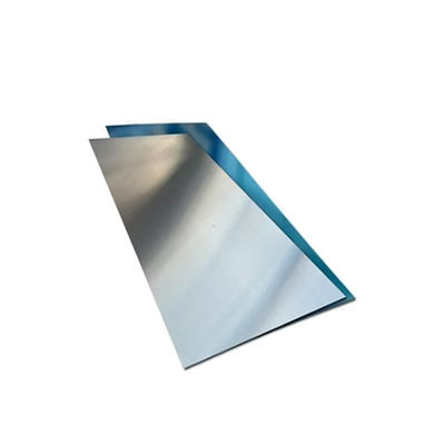 comprar Panel exterior de puerta de coche de aleación de aluminio de alta resistencia serie 5000 5182 Fabricación en línea