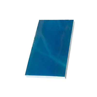 comprar 5083 Placas de aleación de aluminio en los tanques de almacenamiento de productos químicos de los camiones cisterna Fabricación en línea