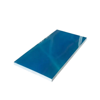 comprar Resistencia a la corrosión 48 x 96 pulgadas camión cisterna 5052 Fabricación en línea