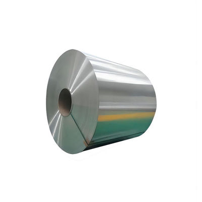 comprar Lámina para techos de aleación de aluminio 5005 resistente a la corrosión Fabricación en línea