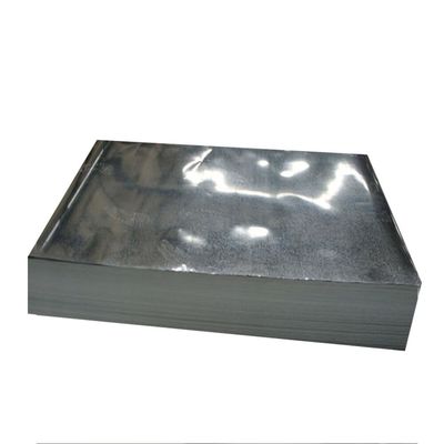 28 lentejuela cero del metal de la hoja Q235 del llano del soldado enrollado en el ejército de la hoja del hierro del cinc del indicador