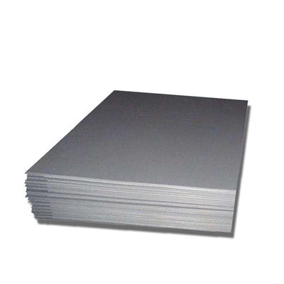 El acero galvanizado del aparato electrodoméstico platea la identificación 508-610M M de la bobina de la anchura de 25-1500m m