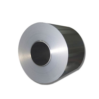 1000 ancho Dx51d Z275 bobina de acero recubierta de zinc bobina de acero galvanizado G60