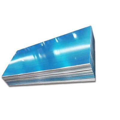 El contenido de aluminio en el producto se calcula a partir de los datos obtenidos a partir de los ensayos realizados en los Estados miembros.