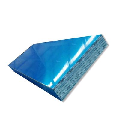 En el caso de los vehículos de la categoría N1 y N2, el valor de los valores de referencia se calculará en función de los valores de referencia de la categoría N1.