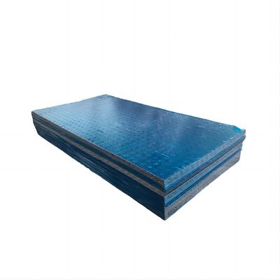 Plancha de aluminio 5052 de alta resistencia, aleación, lámina de 48x96 pulgadas, puerta de automóvil