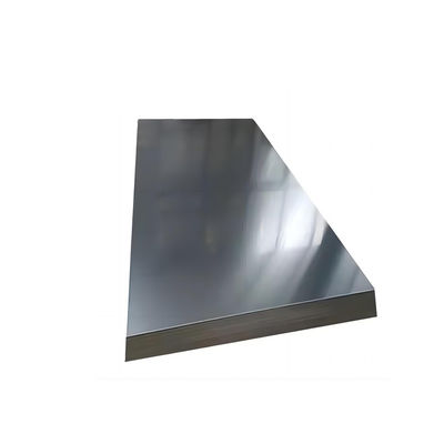 Resistencia a la corrosión AA2014 Placa de aluminio para las esparrillas de las alas de los aviones